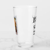 Witchcraft Cup 2024 Glas (Links)