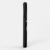 Witchcraft Magic Order Occult Witch Alchemist Case-Mate iPhone Case (Achterkant/rechts)