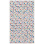 Witchen Wonders Nappe (Devant)