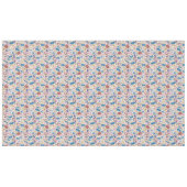 Witchen Wonders Nappe (Devant (Horizontal))