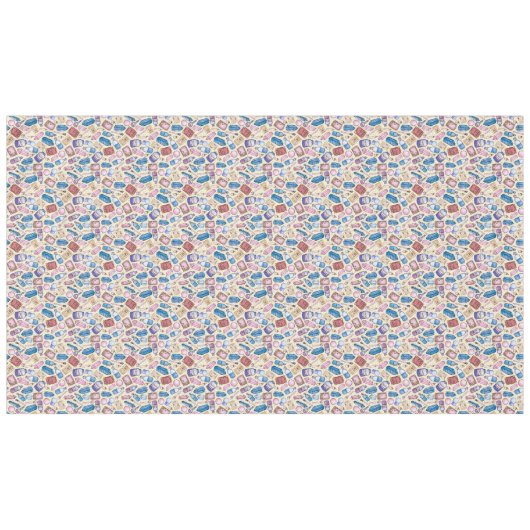 Witchen Wonders Nappe (Devant (Horizontal))
