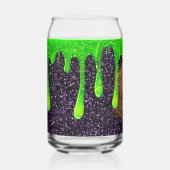 Witches Brew (Recto)