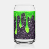 Witches Brew (Droite)