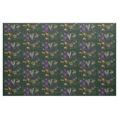 Witches Brew Tea en Cottcore Pattern Stof (Yard (91,4 cm))