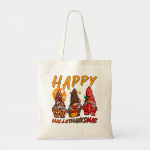 Witches, heks Pet, stoofpot, grappige hal Tote Bag