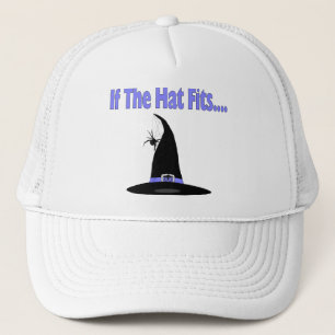 Witches Pet Ball Pet