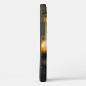 Witches Pet op persoonlijke titel Case-Mate iPhone Case (Achterkant / Rechts)