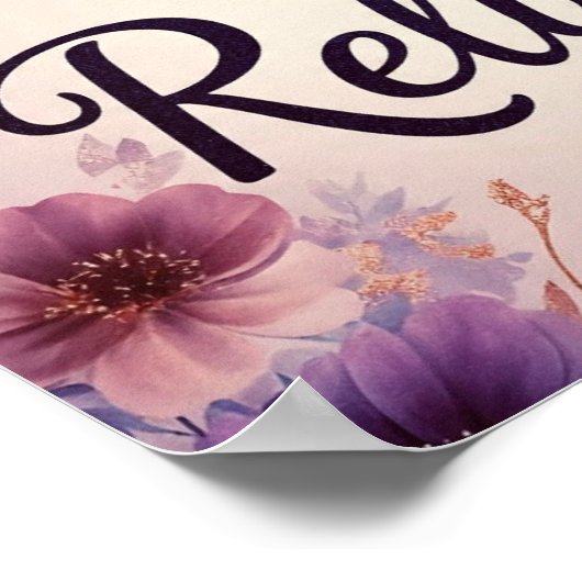 WitchesAgainstHate Poster (Hoek)