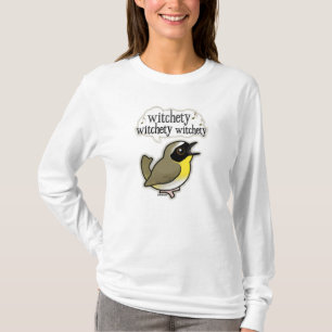 Witchety Witchety T-shirt