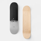 WITCHHAVEN® Skateboards (Voorkant)