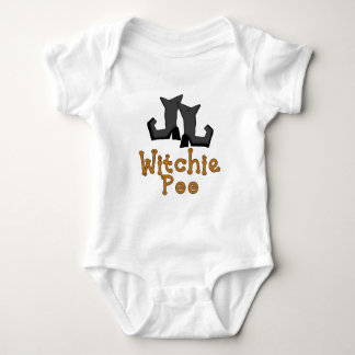 Witchie Poo T-shirts en cadeaus