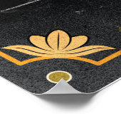 Witching Hour Poster (Hoek)