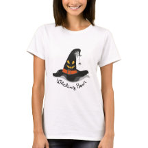 Witching Hour