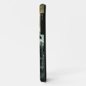 Witchking en Orcs Case-Mate iPhone Case (Achterkant/links)