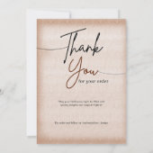 Witch's Brew Groeten (Achterkant)