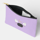 Witch's Brew Pouch Etui (Open)