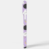 Witch's Brew telefoonhoesje Case-Mate iPhone Case (Achterkant / Links)