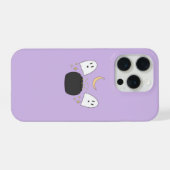 Witch's Brew telefoonhoesje iPhone Hoesje (Achterkant horizontaal)