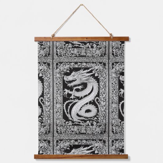 Witchy Black Cat Tapestry – Occult & Spooky Wall A Hangend Wandkleed (Voorkant)