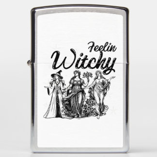 Witchy October Vibes T-shirt Halloween T-shirt