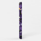 Witchy Rubber Ducks iPhone / iPad hoesje (Achterkant/rechts)