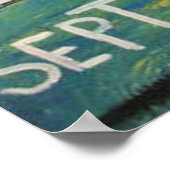 WITCHY SEPT 11 POSTER (Hoek)