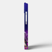 Witchy Vibes Case-Mate iPhone Case (Achterkant / Links)