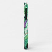 Witchy Vibes Halloween iPhone 11 Pro Hoesje (Achterkant/links)