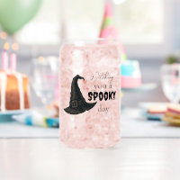 Witchy Vibes - Spooky & Stijlvol |