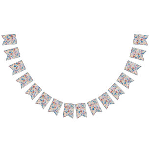 Witchy Wonders Banner