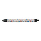 Witchy Wonders Pen (Voorkant)