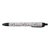 Witchy Wonders Pen (Bodem)