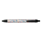 Witchy Wonders Pen (Achterkant)