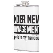 With God All Things Are Possible Heupfles (Links)