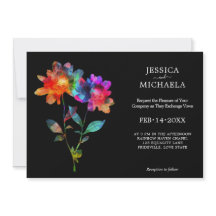 🌈 With photo Petals & Pride 