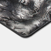 Withering Fields of the Crimson Dusk (Coin)