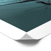 Without Poster (Hoek)