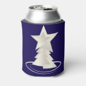 Witkerst Blikjeskoeler (Blikje Achterkant)