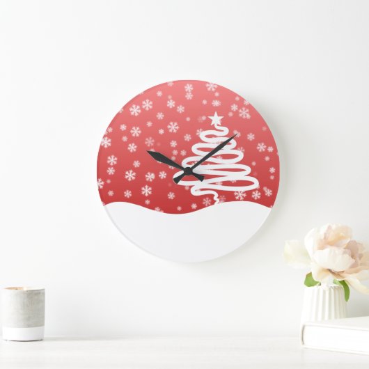 Witkerst Grote Klok (Huis)