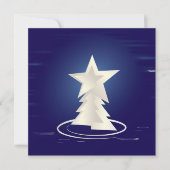 Witkerst Kaart (Voorkant)