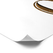 WITS: Orion Poster (Hoek)