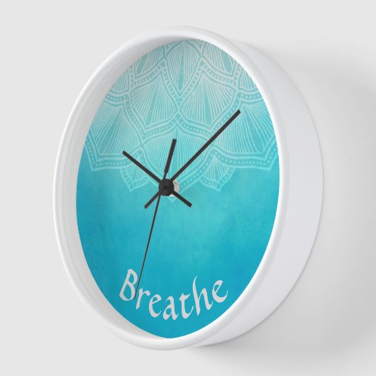 Witstaartkwartelstaart (Hoek)