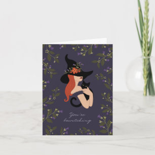 Wittaart slaan kaart