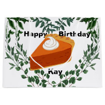 Witte achtergrond groen cake ijs