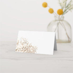 witte baby's adem bloemen