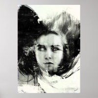 Witte bloedcel