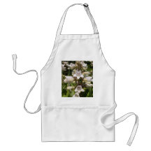 Witte Bloem