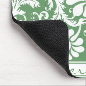 Witte  Bloemen bruiloft gunsten Muismat (Hoek)