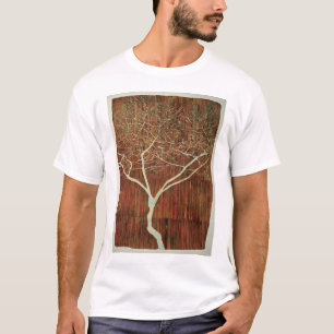 Witte boom 2006 t-shirt