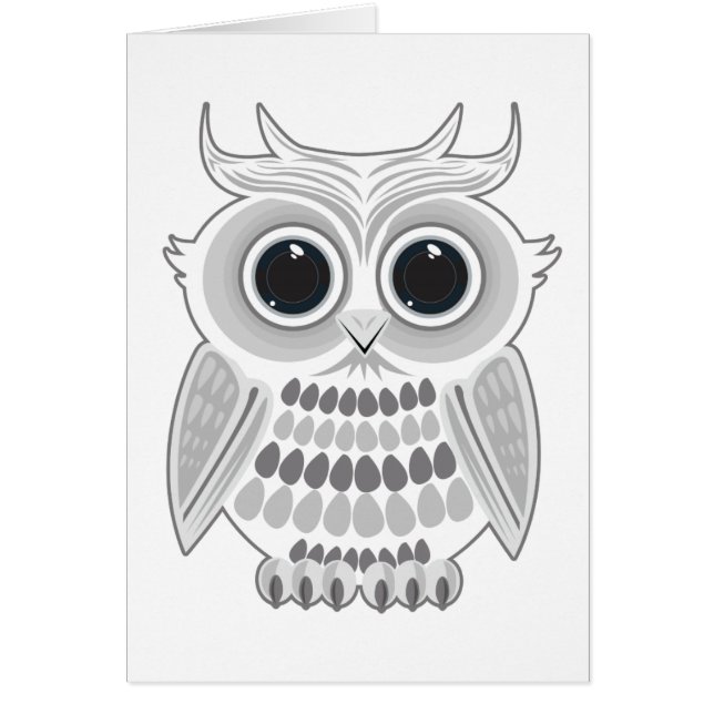 Witte boomgaard (Voorkant)